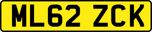 ML62ZCK