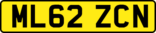 ML62ZCN