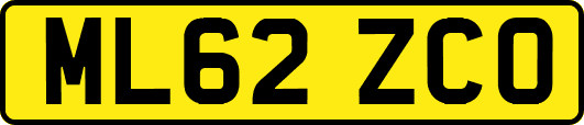 ML62ZCO