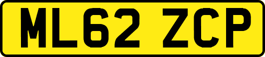 ML62ZCP