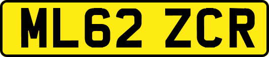 ML62ZCR