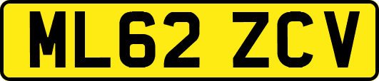 ML62ZCV