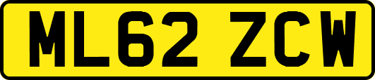 ML62ZCW