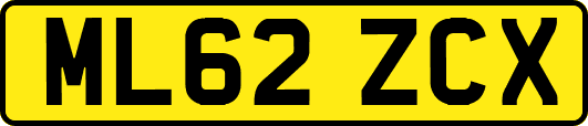 ML62ZCX