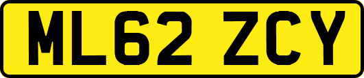 ML62ZCY