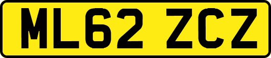 ML62ZCZ