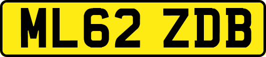ML62ZDB