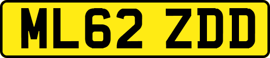 ML62ZDD