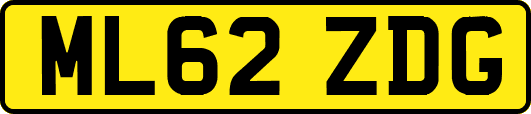 ML62ZDG