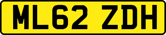 ML62ZDH
