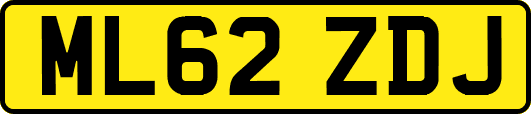 ML62ZDJ