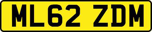ML62ZDM
