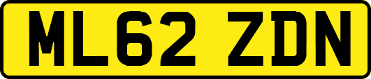 ML62ZDN