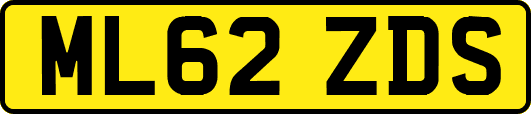 ML62ZDS