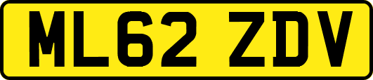 ML62ZDV