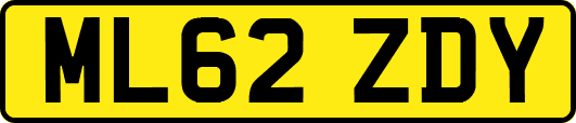 ML62ZDY