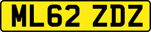 ML62ZDZ