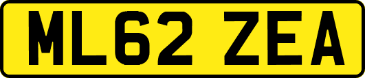 ML62ZEA