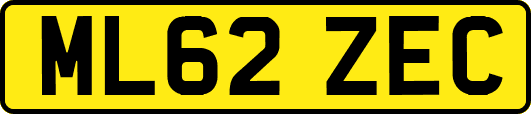 ML62ZEC