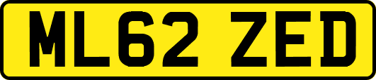 ML62ZED