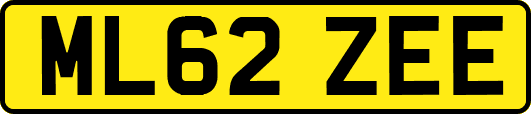 ML62ZEE