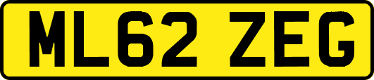 ML62ZEG