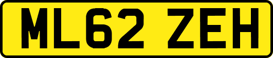 ML62ZEH
