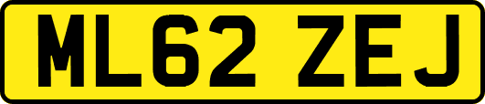 ML62ZEJ