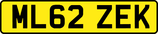 ML62ZEK