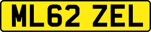 ML62ZEL