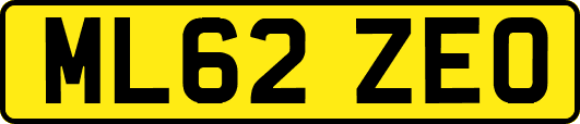 ML62ZEO