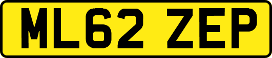 ML62ZEP