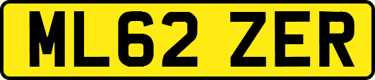 ML62ZER