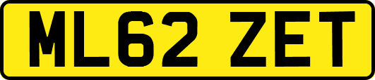 ML62ZET