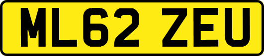 ML62ZEU