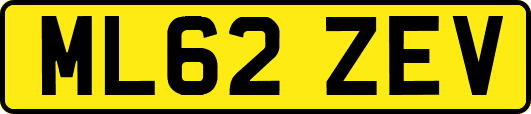 ML62ZEV