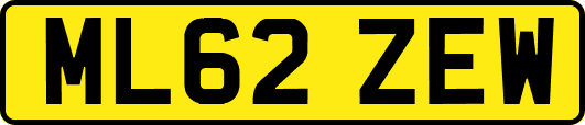 ML62ZEW