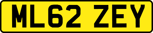 ML62ZEY