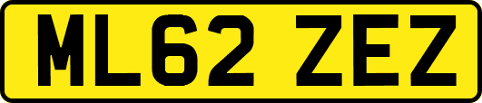 ML62ZEZ