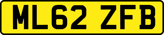 ML62ZFB