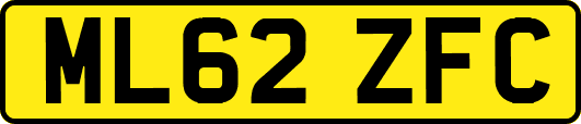 ML62ZFC