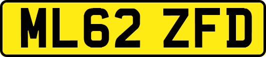 ML62ZFD