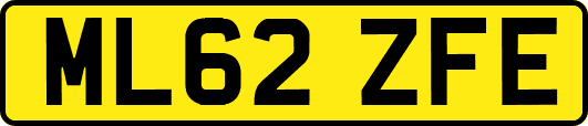 ML62ZFE