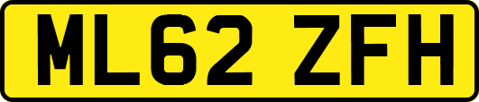 ML62ZFH