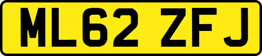 ML62ZFJ