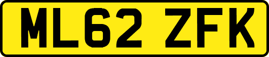 ML62ZFK