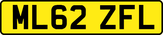 ML62ZFL