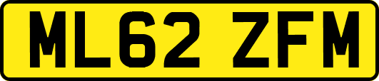 ML62ZFM