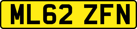 ML62ZFN