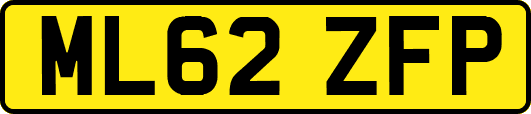 ML62ZFP